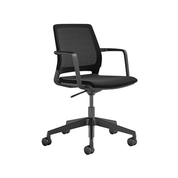 Medina™ Conference Chair